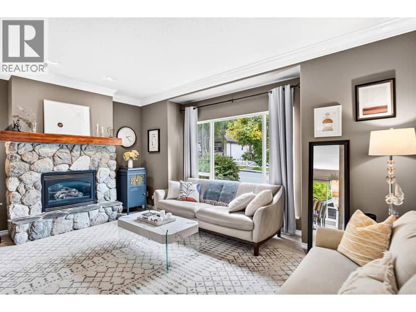 22799 116 AVENUE, Maple Ridge, photo 5