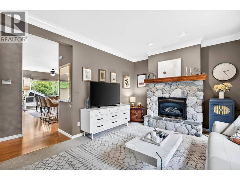22799 116 AVENUE, Maple Ridge, photo 6