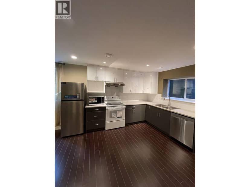 4000 DEVONSHIRE AVENUE, Coquitlam, photo 2