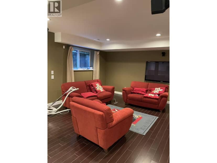4000 DEVONSHIRE AVENUE, Coquitlam, photo 3