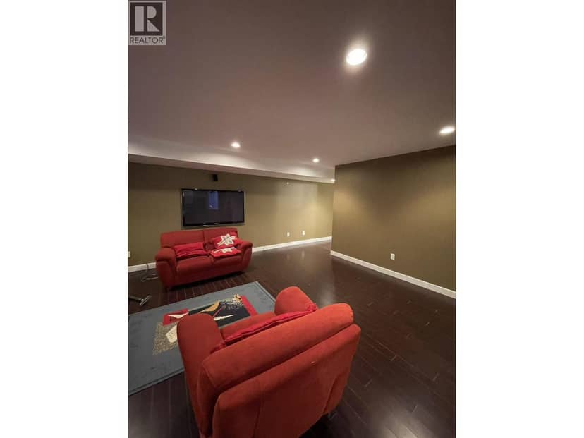 4000 DEVONSHIRE AVENUE, Coquitlam, photo 4