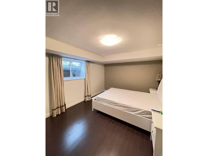 4000 DEVONSHIRE AVENUE, Coquitlam, photo 5