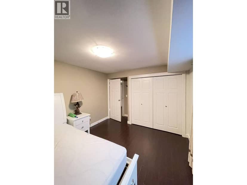 4000 DEVONSHIRE AVENUE, Coquitlam, photo 6