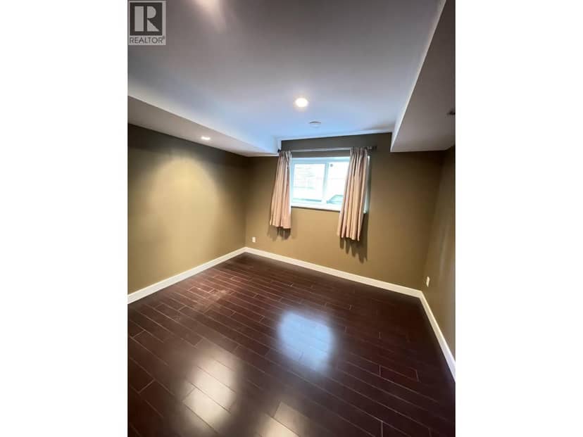 4000 DEVONSHIRE AVENUE, Coquitlam, photo 7