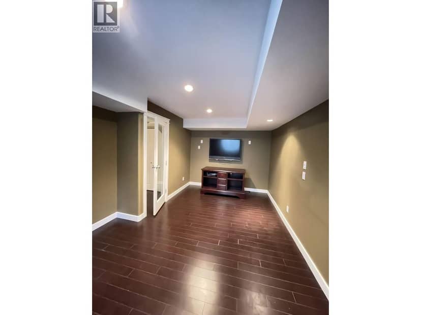 4000 DEVONSHIRE AVENUE, Coquitlam, photo 8