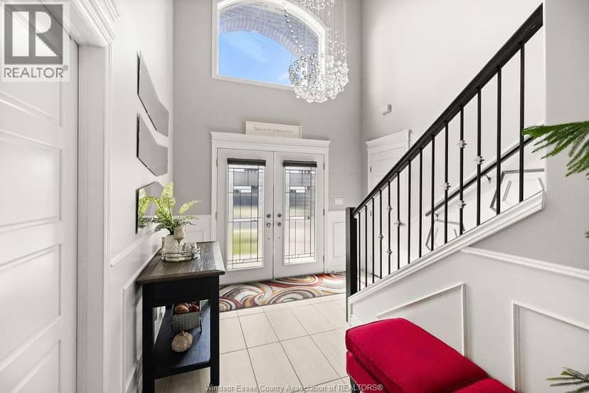 1353 Pascal Avenue — photo 6 of 40
