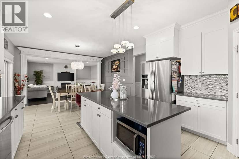 1353 Pascal Avenue — photo 16 of 40