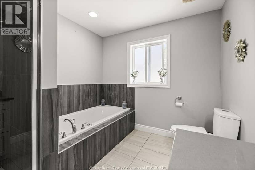 1353 Pascal Avenue — photo 33 of 40