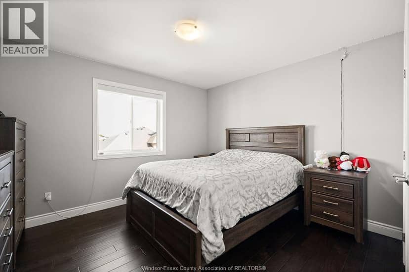 1353 Pascal Avenue — photo 24 of 40