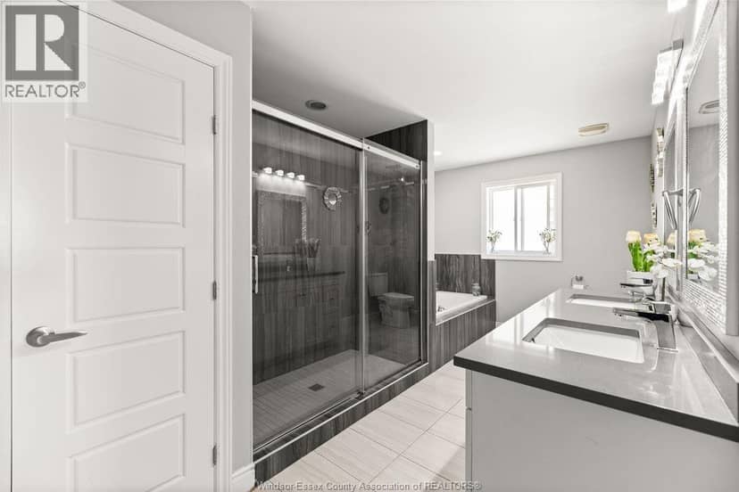 1353 Pascal Avenue — photo 31 of 40