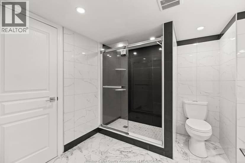 1353 Pascal Avenue — photo 37 of 40