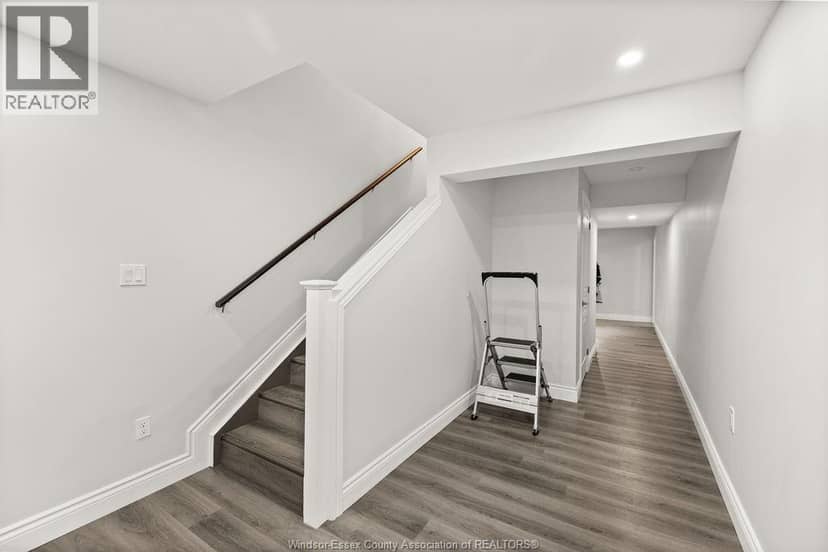 1353 Pascal Avenue — photo 35 of 40