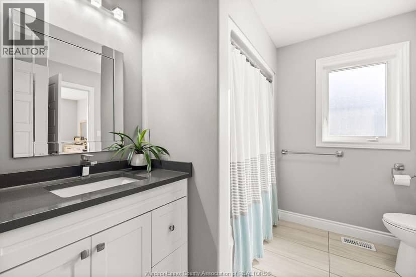 1353 Pascal Avenue — photo 23 of 40
