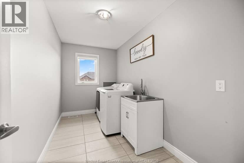 1353 Pascal Avenue — photo 27 of 40