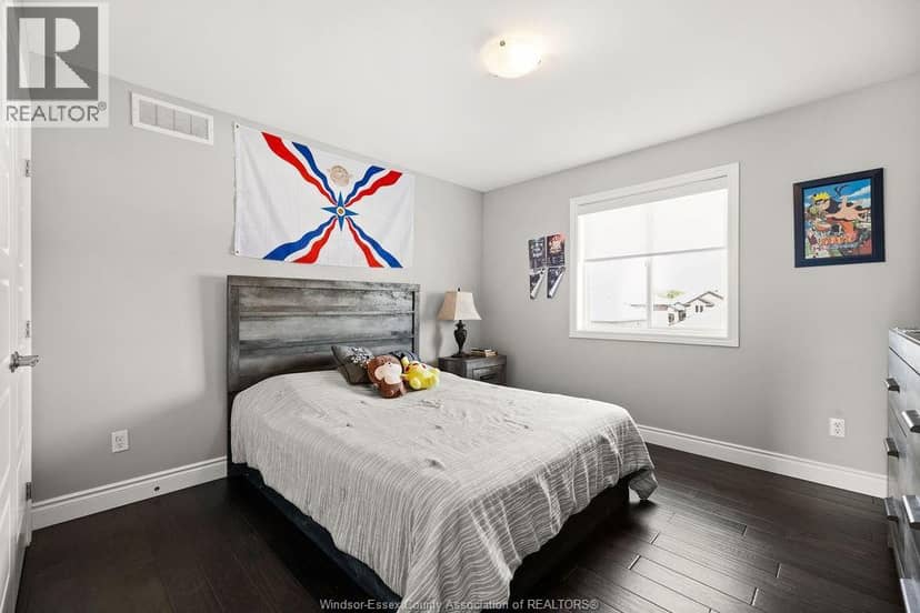 1353 Pascal Avenue — photo 25 of 40