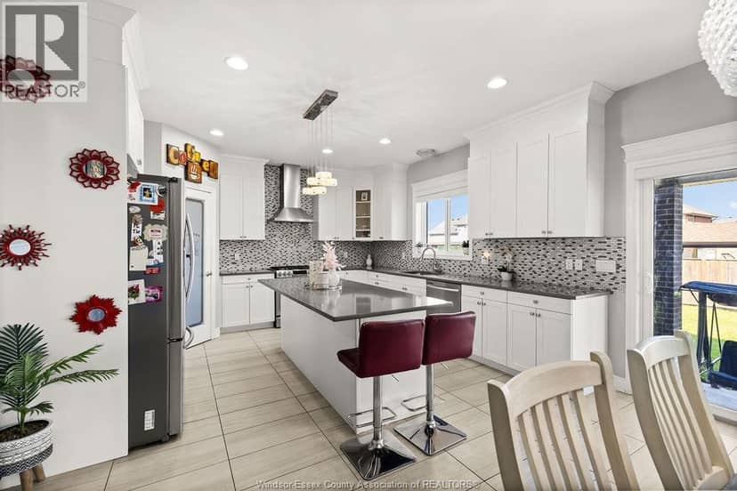 1353 Pascal Avenue — photo 13 of 40