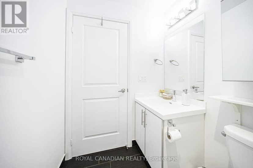 308 - 55 Speers Road — photo 12 of 40