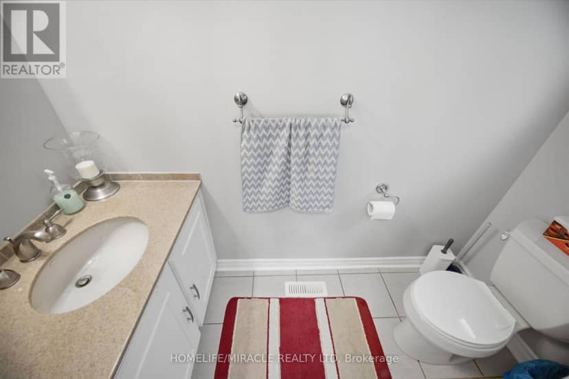 113 Fanshawe Drive — photo 18 of 40