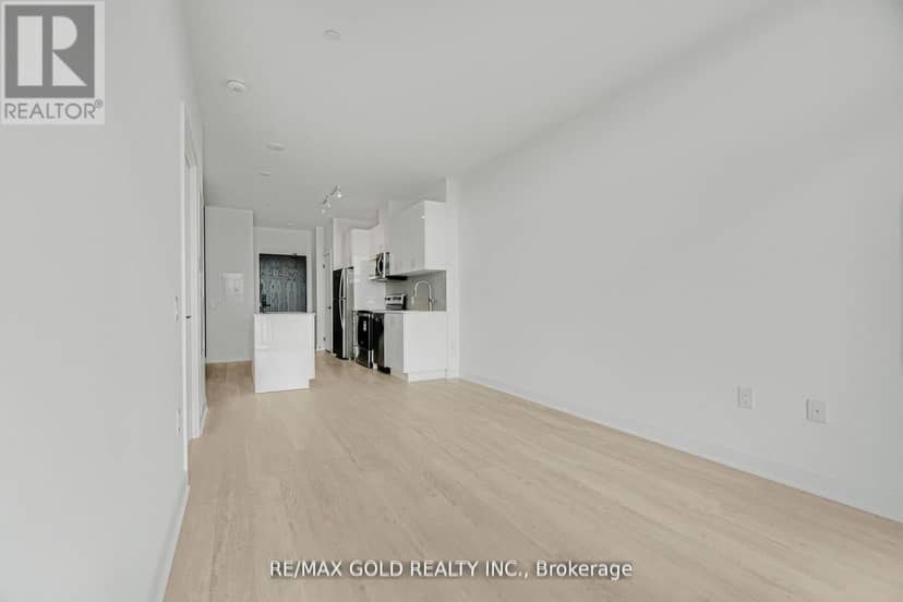 803 - 2782 Barton Street E — photo 18 of 40