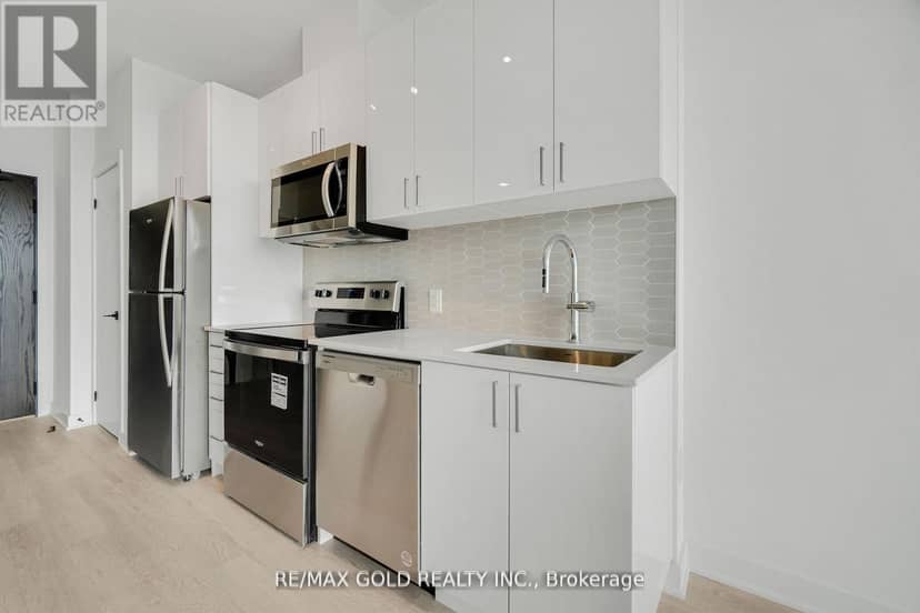 803 - 2782 Barton Street E — photo 20 of 40
