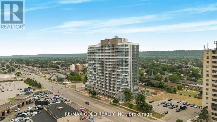 803 - 2782 Barton Street E, Hamilton, photo 3