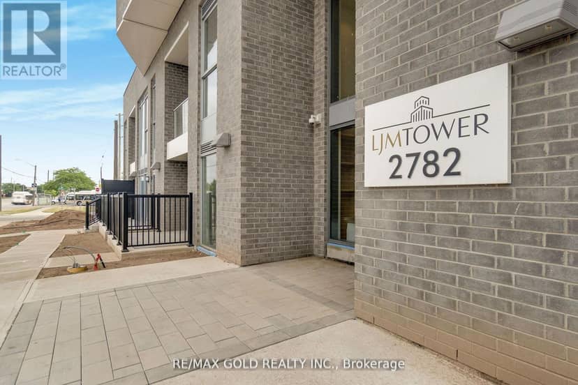 803 - 2782 Barton Street E, Hamilton, photo 6