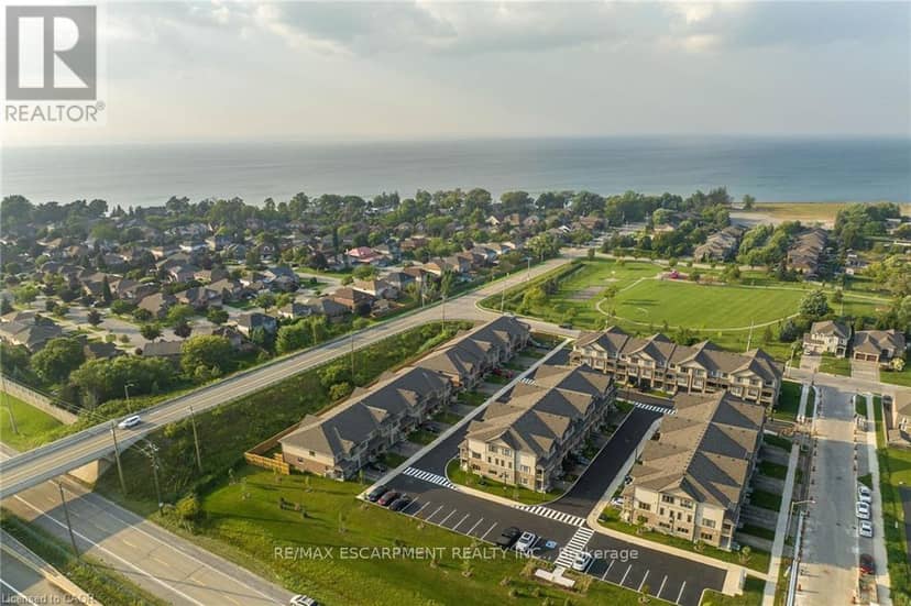 22 - 27 Rachel Drive — photo 38 of 40
