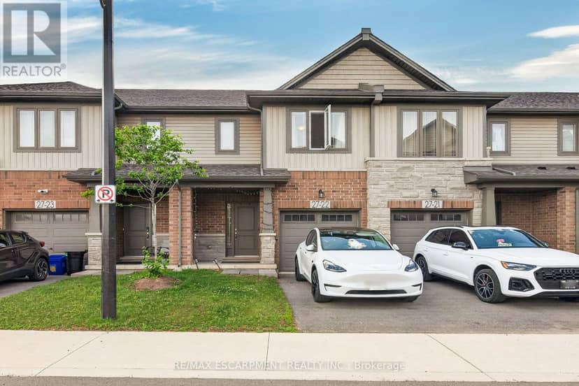 22 - 27 Rachel Drive, Hamilton, photo 6
