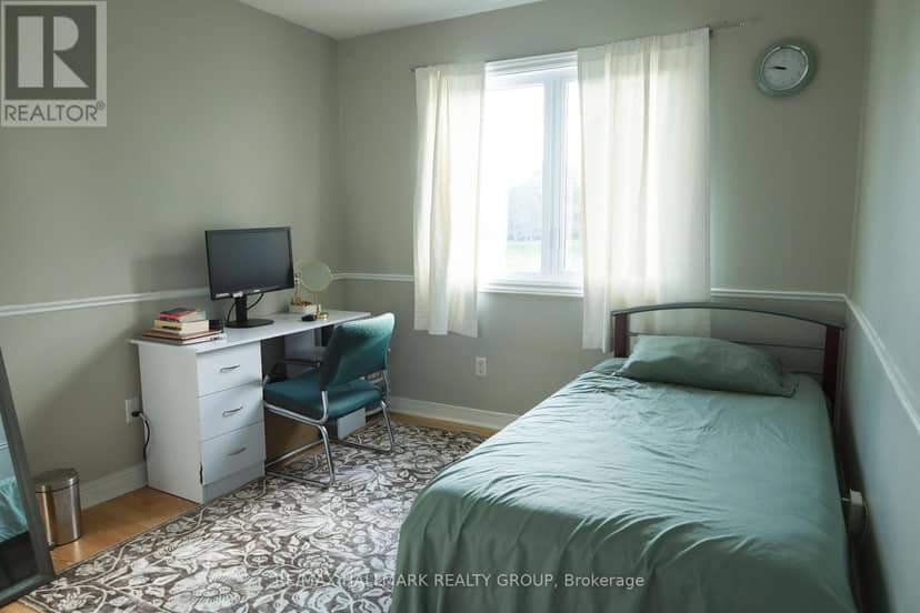 44 Winnegreen Court — photo 18 of 25