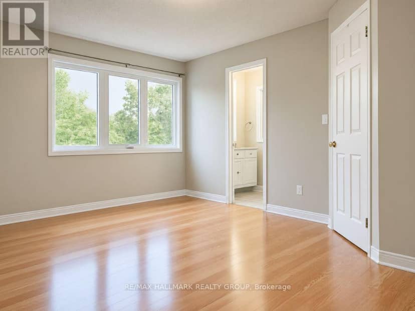 44 Winnegreen Court — photo 14 of 25