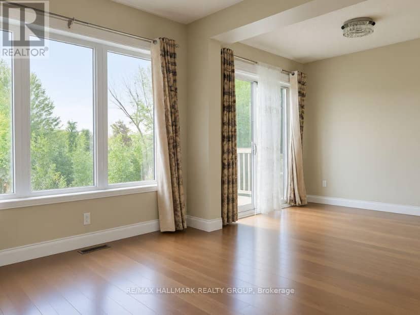 44 Winnegreen Court, Ottawa, photo 7