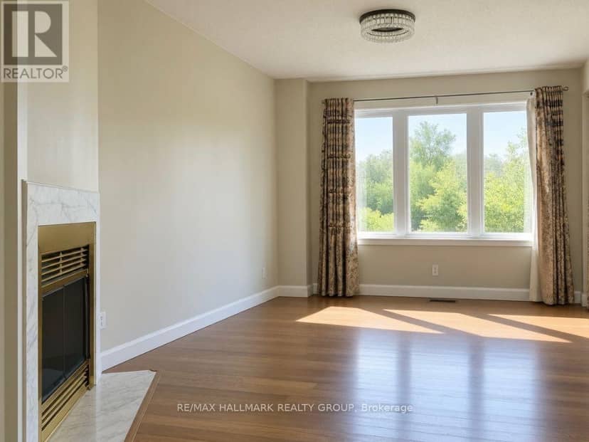 44 Winnegreen Court, Ottawa, photo 4