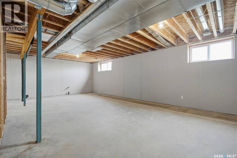 133 Emma CRESCENT — photo 25 of 39