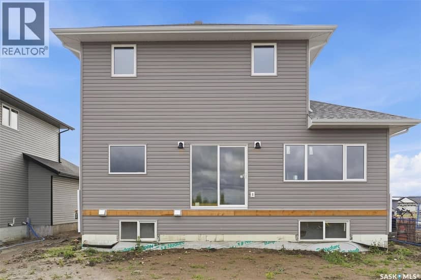 133 Emma CRESCENT — photo 31 of 39
