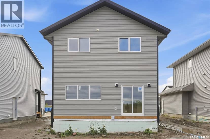 137 Emma CRESCENT — photo 31 of 39