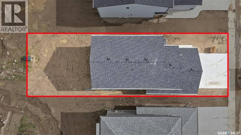 137 Emma CRESCENT — photo 35 of 39