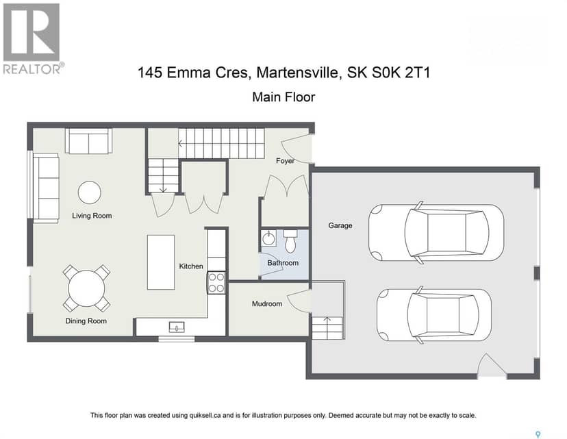145 Emma CRESCENT — photo 33 of 40
