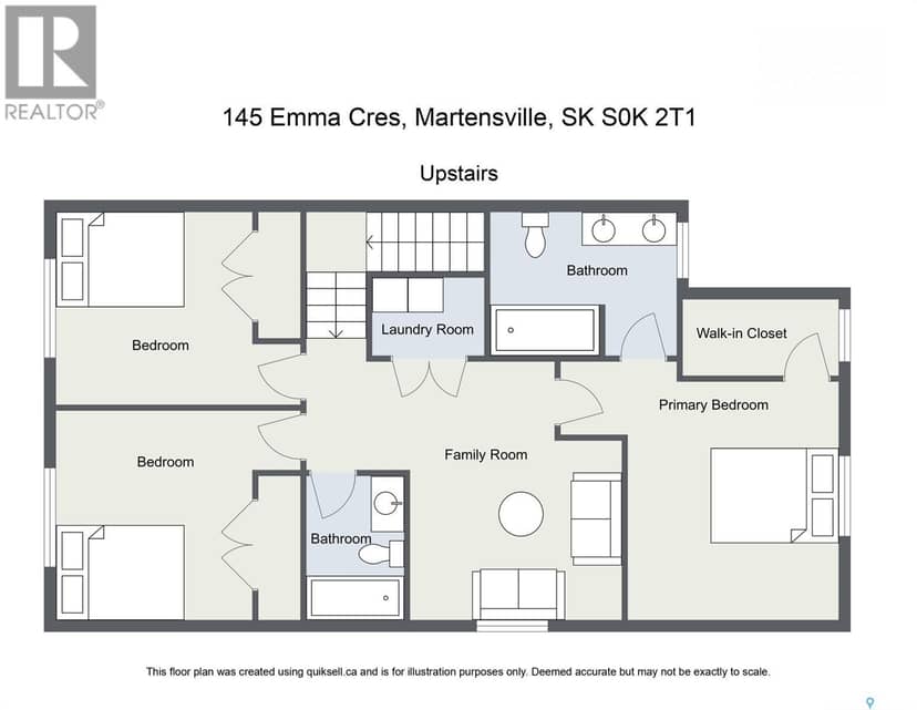 145 Emma CRESCENT — photo 34 of 40