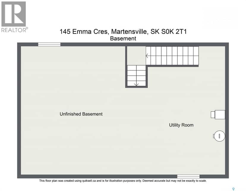 145 Emma CRESCENT — photo 35 of 40