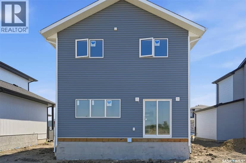 145 Emma CRESCENT — photo 37 of 40