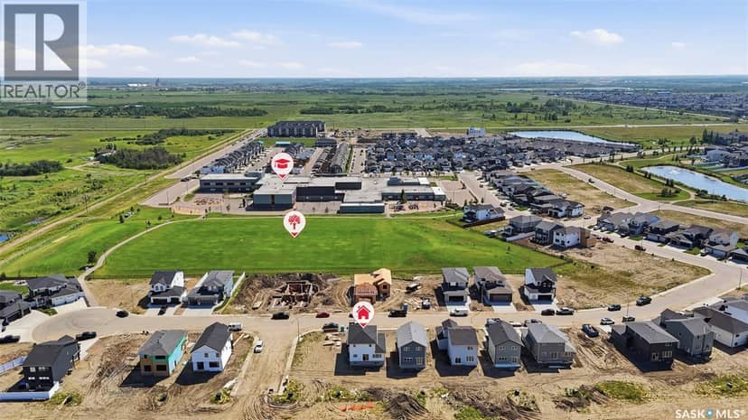 149 Emma CRESCENT, Martensville, photo 3