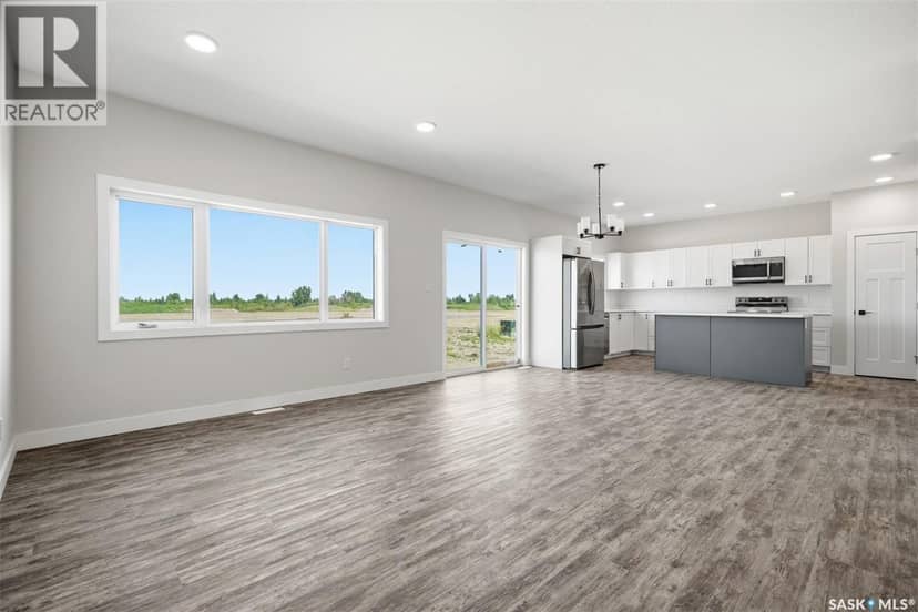 149 Emma CRESCENT, Martensville, photo 8