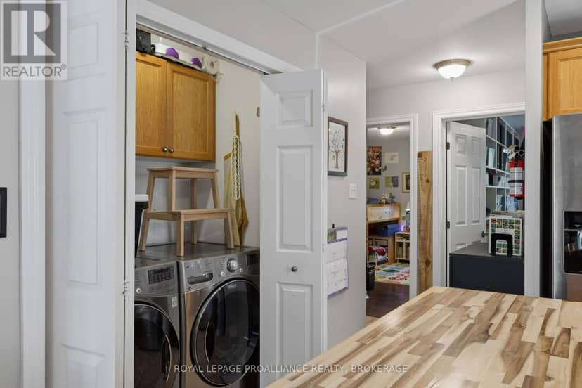 2104 - 225 Oak Street — photo 21 of 36