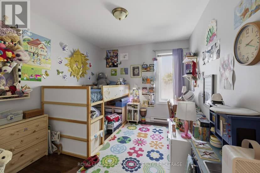 2104 - 225 Oak Street — photo 26 of 36