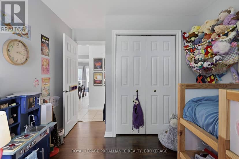 2104 - 225 Oak Street — photo 27 of 36