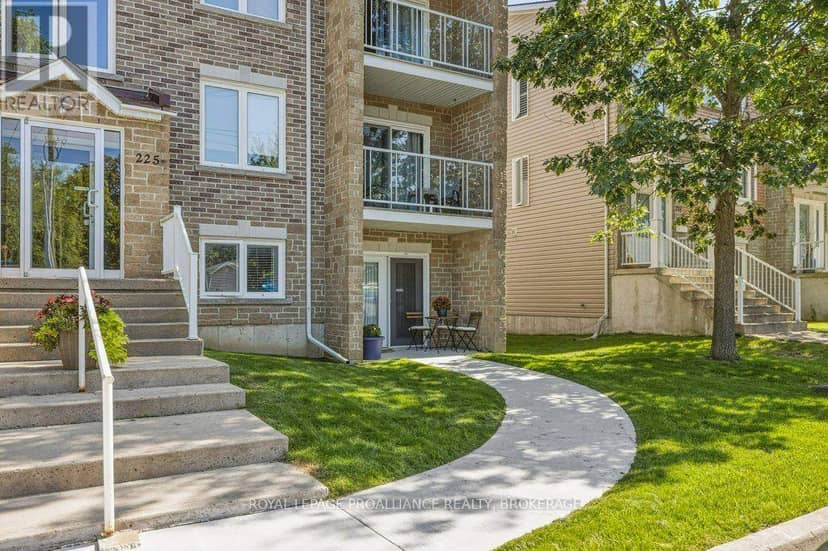 2104 - 225 Oak Street, Gananoque, photo 4