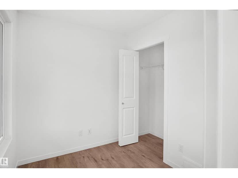 5156 River's Edge WY NW, Edmonton, photo 5