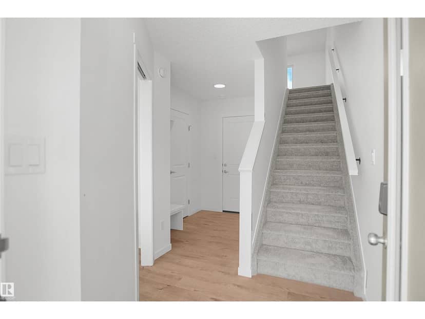 5156 River's Edge WY NW, Edmonton, photo 3