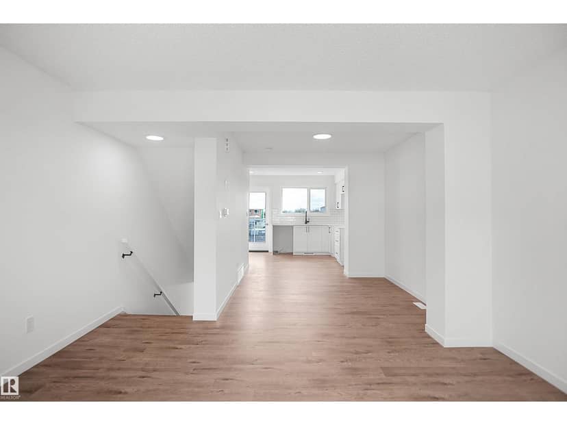 5156 River's Edge WY NW, Edmonton, photo 7