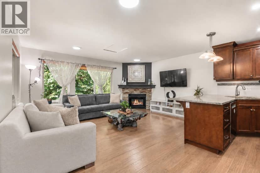 15 11355 COTTONWOOD DRIVE, Maple Ridge, photo 4
